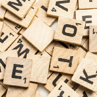 Từ ngữ chỉ sự vật