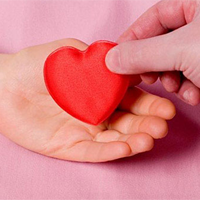 Những điểm tương đồng giữa trẻ em và người nghệ sĩ (3 Mẫu)