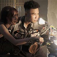 Lời bài hát Replay Trên Con Guây