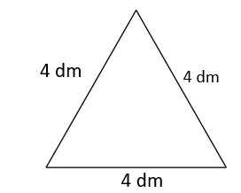 Bài tập cuối tuần lớp 2 môn Toán sách CTST Tuần 6