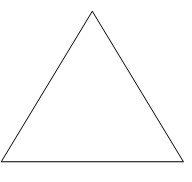 Phiếu bài tập cuối tuần lớp 2 môn Toán Cánh Diều