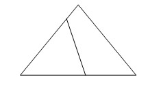 Phiếu bài tập cuối tuần lớp 2 môn Toán Cánh Diều