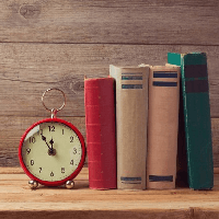  Hãy nêu một hoạt động ca nhạc truyền thống của quê hương em hoặc các vùng miền khác