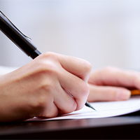 Văn mẫu lớp 10: Nghị luận trình bày ý kiến về thị hiếu của thanh niên ngày nay