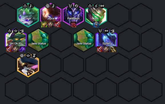 dtcl-am-long-ngoc-long