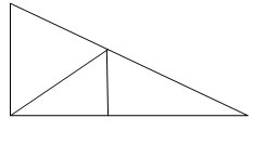 Câu 9