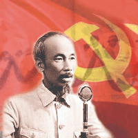 Viết bài văn kể lại sự việc liên quan đến Bác Hồ