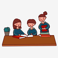 Đề cương ôn tập giữa học kì 1 môn Tiếng Việt lớp 5 năm 2023 - 2024