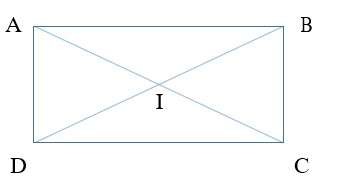Bài tập cuối tuần lớp 2 môn Toán CTST