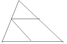 Bài tập cuối tuần lớp 2 môn Toán Cánh Diều