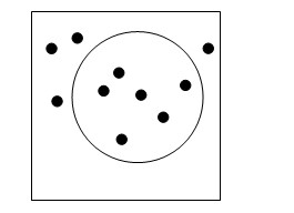 Bài tập cuối tuần lớp 2 môn Toán Cánh Diều