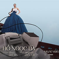 Lời bài hát Cô đơn trên Sofa