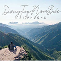 Lời bài hát Đông Tây Nam Bắc