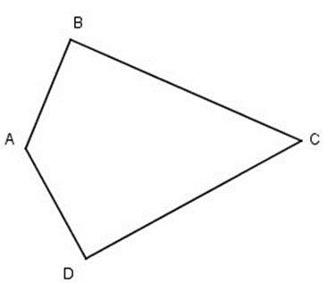 Câu 4