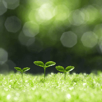 Văn học góp phần mở rộng kiến thức về con người và thế giới xung quanh như thế nào?