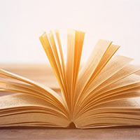 Đề cương ôn tập giữa học kì 1 môn Ngữ văn 6 năm 2025 - 2026 (Sách mới)