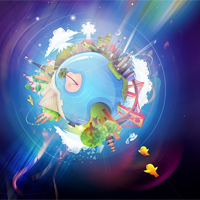 Bộ đề thi học kì 1 môn Địa lí 10 năm 2025 - 2026 sách Kết nối tri thức với cuộc sống