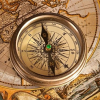 Bộ đề thi giữa học kì 1 môn Địa lí 10 năm 2024 - 2025 sách Kết nối tri thức với cuộc sống