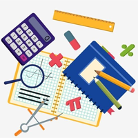 Bộ đề thi giữa học kì 1 môn Toán 10 năm 2025 - 2026 sách Kết nối tri thức với cuộc sống