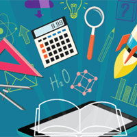 Bộ đề thi giữa học kì 1 môn Toán 10 năm 2025 - 2026 sách Cánh diều