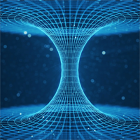 Bộ đề thi giữa học kì 1 môn Vật lí 10 năm 2025 - 2026 sách Cánh diều