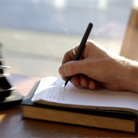 Mẫu báo cáo biện pháp nâng cao chất lượng công tác giảng dạy