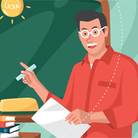 Bộ đề thi giữa học kì 1 lớp 10 năm 2024 - 2025 sách Chân trời sáng tạo (8 Môn)