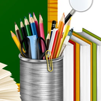 Bộ đề thi giữa học kì 1 lớp 10 năm 2024 - 2025 sách Kết nối tri thức với cuộc sống (10 môn)