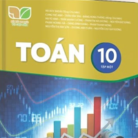 Ma trận đề thi giữa học kì 1 lớp 10 sách Kết nối tri thức với cuộc sống