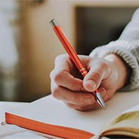 Bài thu hoạch cuối khóa Mô đun 7 THCS