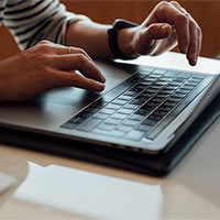 Đáp án trắc nghiệm Mô đun 7 Tiểu học