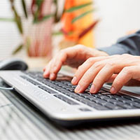 Đáp án tự luận Mô đun 7 Tiểu học