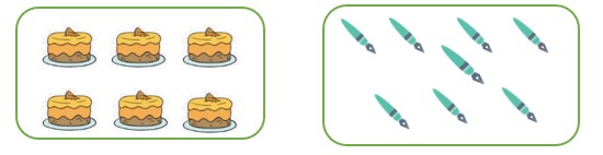 Bài tập cuối tuần lớp 3 môn Toán