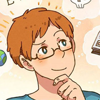 Đề cương ôn tập học kì 1 môn Ngữ văn 7 sách Kết nối tri thức với cuộc sống