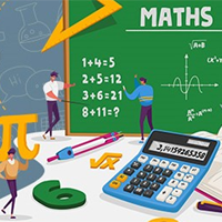 Bộ đề thi học kì 1 lớp 10 năm 2024 - 2025 sách Cánh diều (10 Môn)