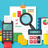 Bộ đề thi học kì 1 lớp 7 năm 2024 - 2025 sách Cánh diều