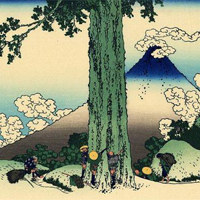 Văn mẫu lớp 10: Dàn ý phân tích Chùm thơ hai-cư Nhật Bản (3 Mẫu)