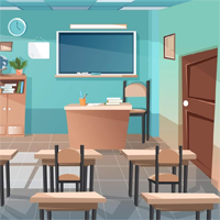 Bộ đề thi học kì 1 môn Ngữ văn 10 năm 2024 - 2025 sách Cánh diều