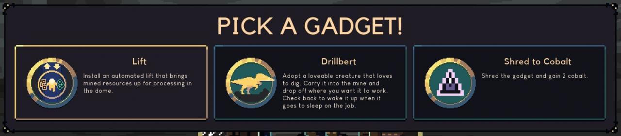 Chọn một thiết bị