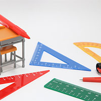 Toán 3: Em vui học Toán