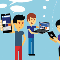 Nghị luận xã hội về lối sống của giới trẻ hiện nay (Dàn ý + 7 Mẫu)