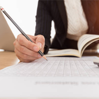 Dàn ý thuyết phục người khác từ bỏ một thói quen hay một quan niệm (10 Mẫu)