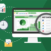 Tin học 7 Bài 7: Phần mềm bảng tính