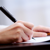 Viết báo cáo nghiên cứu về một vấn đề (2 Dàn ý + 3 Mẫu)