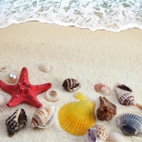 Tiếng cười trong Mắc mưu Thị Hến còn có ý nghĩa với cuộc sống hôm nay không?