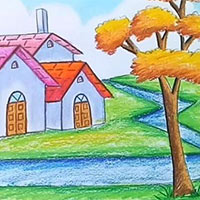 Tiếng Anh 7 Unit 4: Language Focus 1