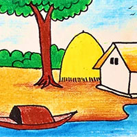 Tiếng Anh 7 Unit 4: Reading