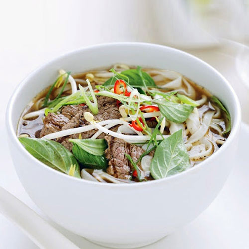 Phở