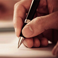 Đề cương ôn tập học kì 1 môn Ngữ văn 7 sách Cánh diều