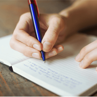 Tiếng Anh 10 Review Unit 5